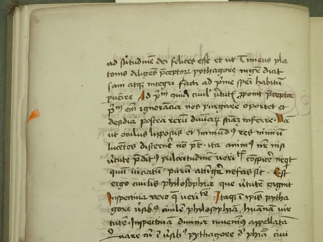 Importing a Page Design into WordPress: A Step-by-Step Guide on Transferring Design Elements to...