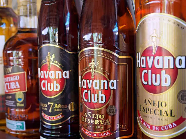 Experiencing joy, taking breaks, and recognizing 10 common errors in decluttering processes