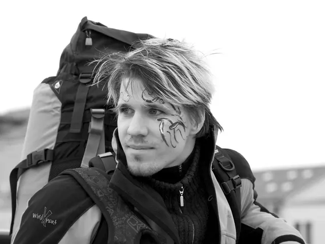 Emotional Ties Gone Awry: Understanding Toxic Emotional Attachment and Its Impact