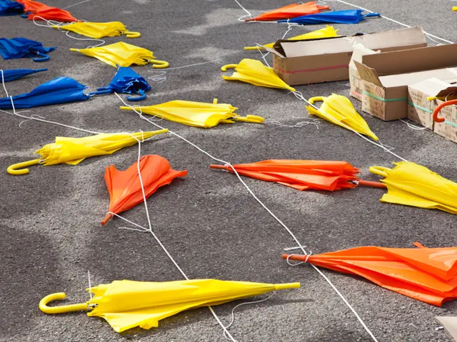 Identifying USPS Shipping Regions: Steps Explained