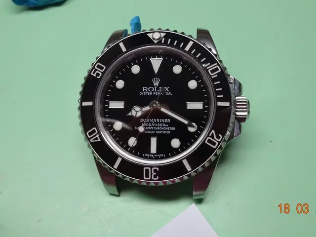 Statistics Visualization: Ideal for Quick Summary and Clarity