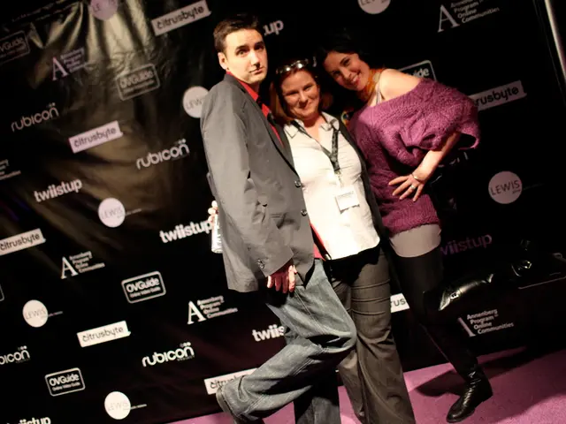 Mission-Oriented Business Approach: Uncovering the Keys to Effective Charitable Enterprise...