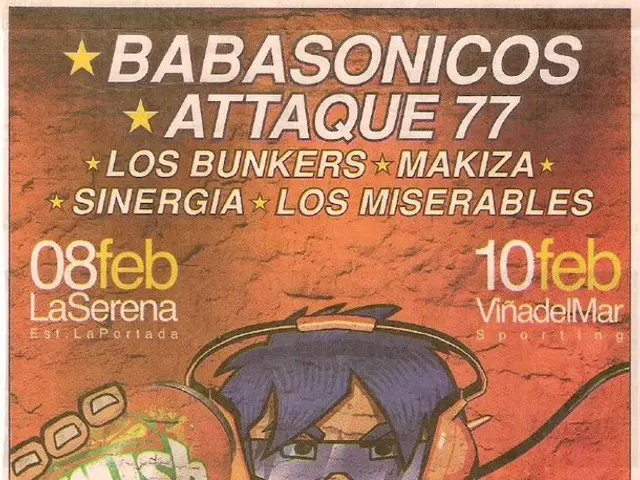 Autistic Individuals Seek Precision for Comprehension