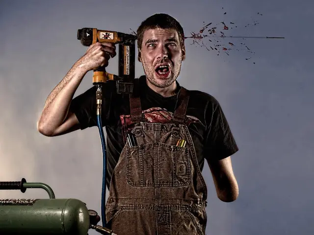 Transform Your Industrial Engineering Career Online in 2024: Pursue a Top-Tier Master of Science...