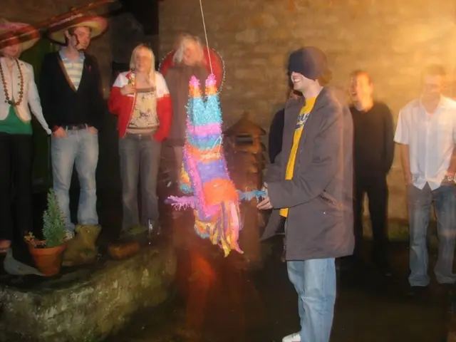 Examination of Emotional and Cognitive Activities in Education, Focused on Emotions Triggered by...