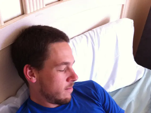 Interpreting the Symbolism of a Dream