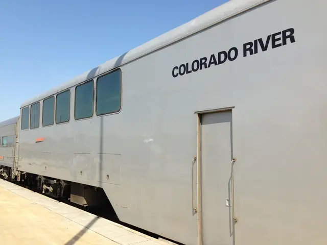 Multiple training slots remain vacant in Brandenburg