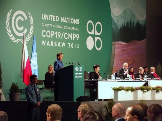 The Crow's Nest Daily Updates - June 1, 2020