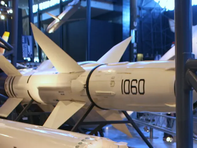 Harnessing Magnetohydrodynamics for Fusion Energy: Leveraging Magnetic Fields' Potential in Energy...