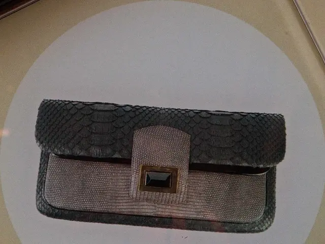 Financial Wealth among Baby Boomers: Identifying Economic Status - From Poverty to Affluence