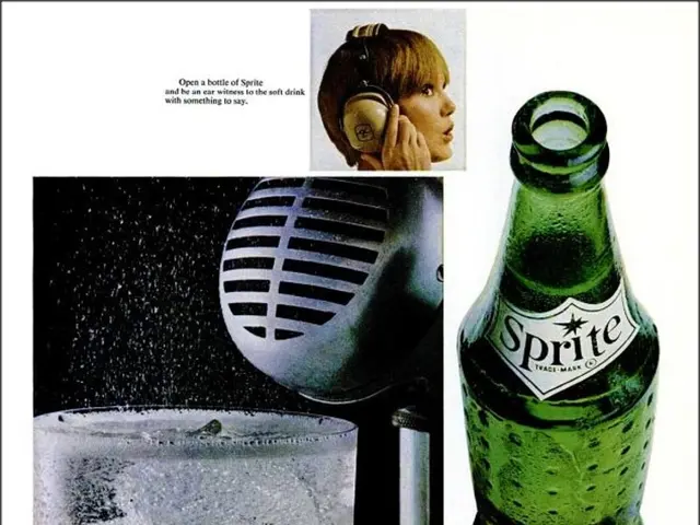 Avoid these Four Dangerous Pitfalls (Stoicism)