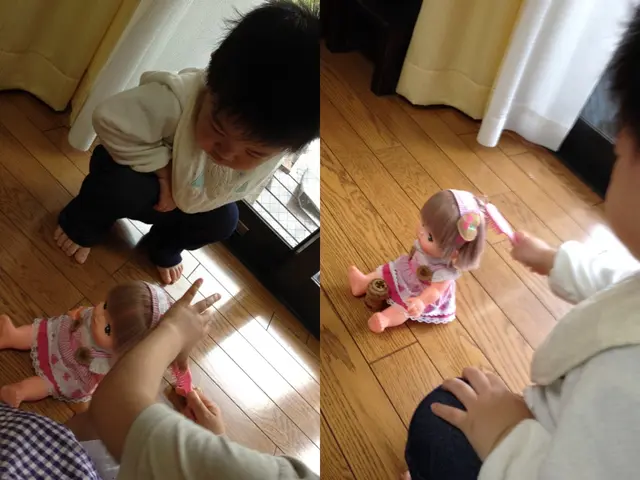 Annual Meeting for Sixth-Grade Parents to Discuss Student Progression