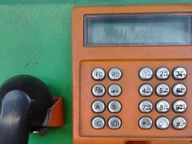 Pronunciation and Orthography of the 'TH' Sound