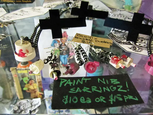 List of Continuous Numbers