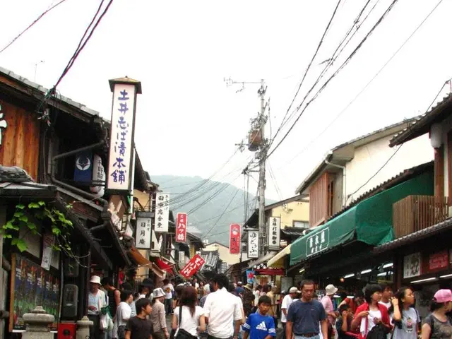 Reasons indicating fewer friendships among intelligent individuals: