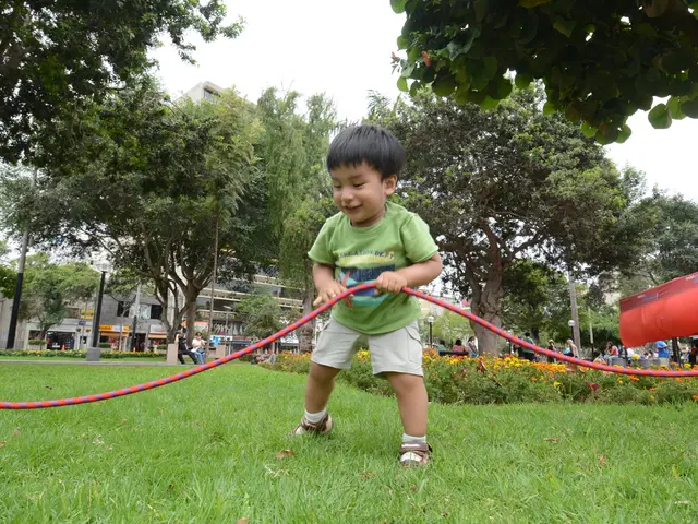 Discussion Prompts and Questions Related to Earth Day