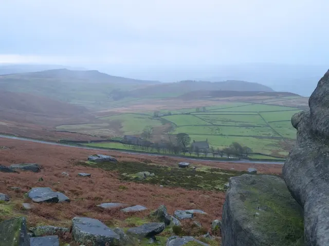 Graduates from Teach for Qazaqstan Complete Their First Cohort, Extend Program to Three Additional...