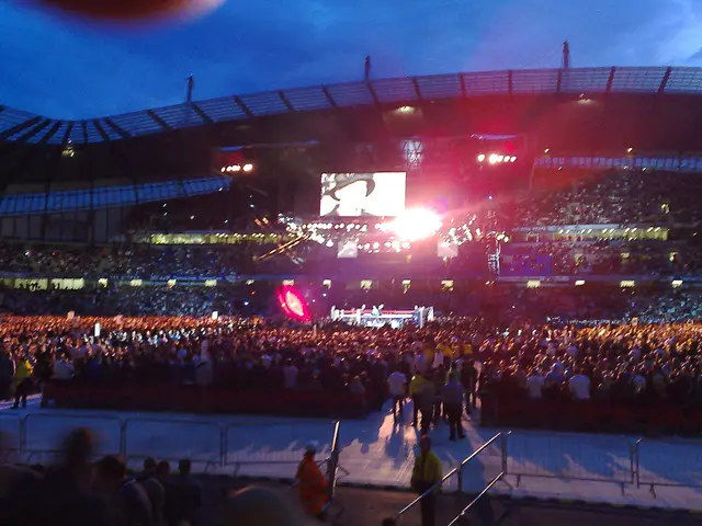 Cinema Takedown by HPPH