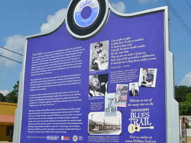 Unraveling the Essentials of a Comprehensive Digital Security Infrastructure