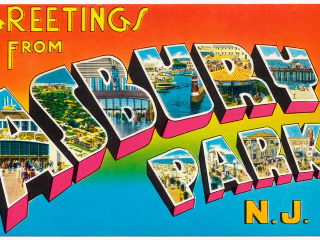 AIIMS 2025 Admit Cards for Junior Translation Officer Group B and Technical Officer-B: Retrieve...