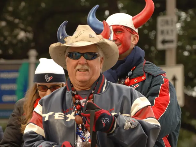 Yearning for Recognition, Status Seeking Behavior Exposed