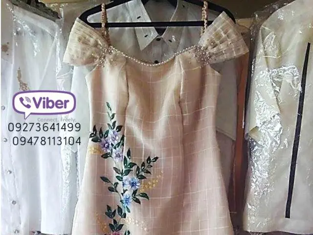 Instructions for Thematic Analysis Exploration