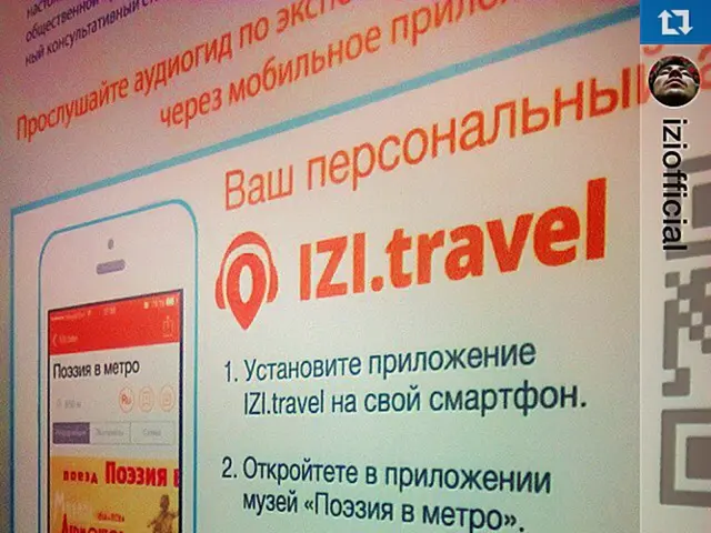 Universities' Marketing Abilities Boosted as Noodle Acquires MindMax to Amplify Advertising...