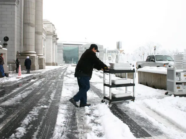 The sustainability of the Case Method throughout the next century: an analysis.