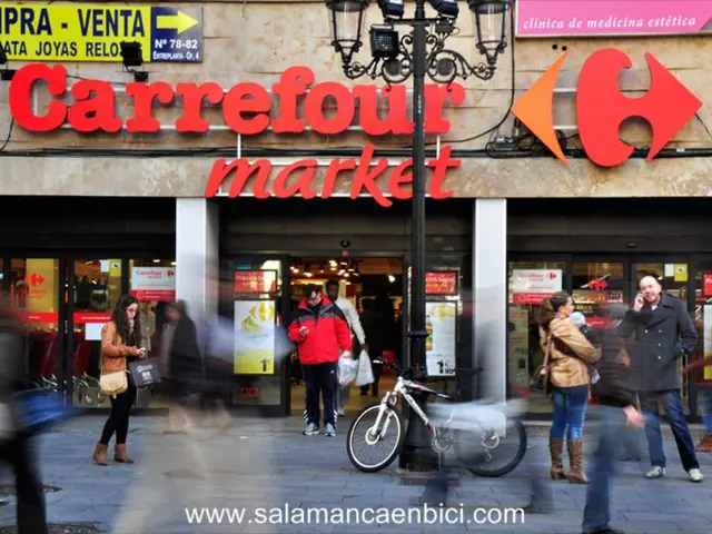 Costly blunders that lead small business owners to failure: Steer clear of these missteps