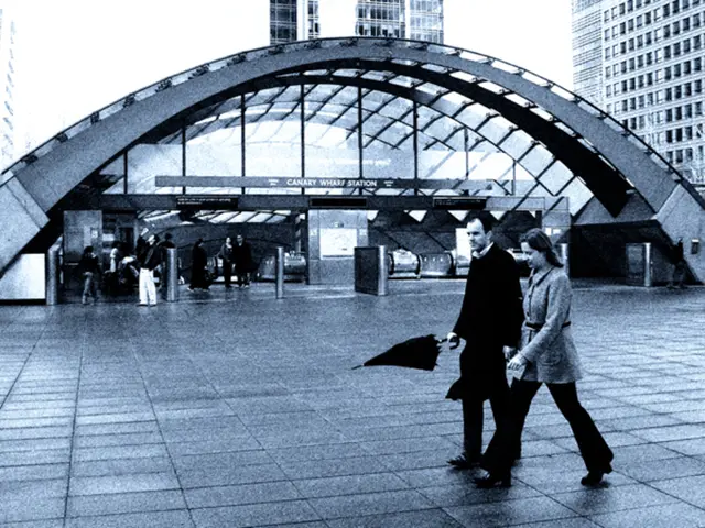 Strategies for Dealing with Challenging Individuals