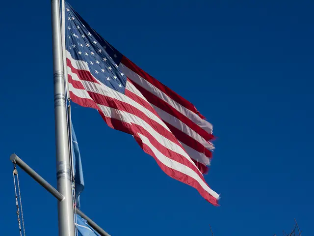 Canada, Our Adjacent and Ally: A Partner in North American Affairs