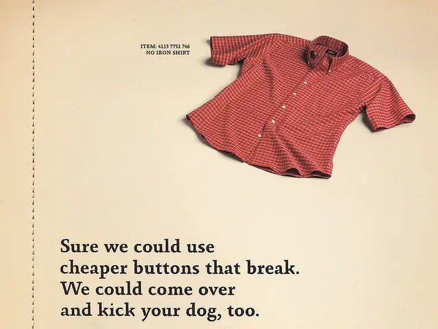 Insights on CAT Online Tutoring: Essential Information and Strategies