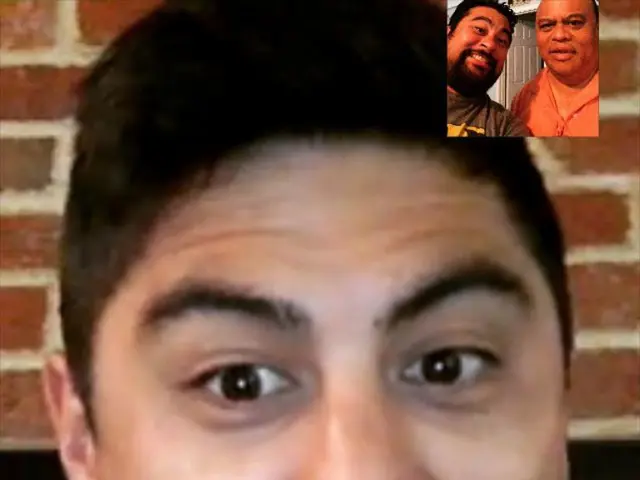 Hide ID During Incoming Calls