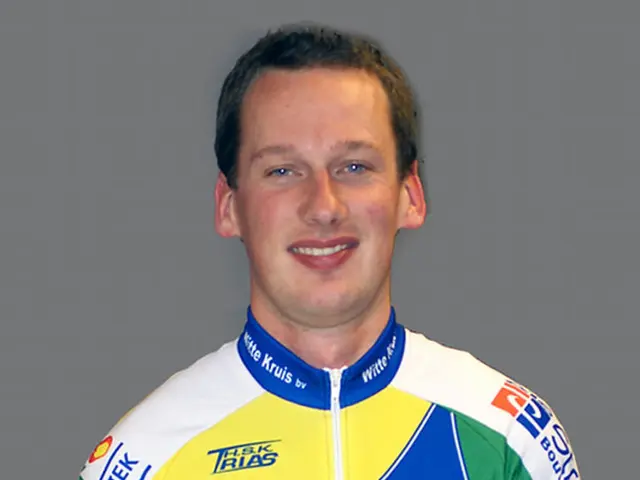 Scheme for Compensating Student-Athletes in Higher Education Institutions