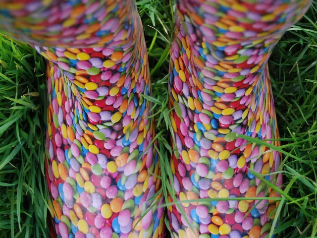 Unveiling Misleading Claims: The Examination of Questionable Statements in Gemmology Analysis