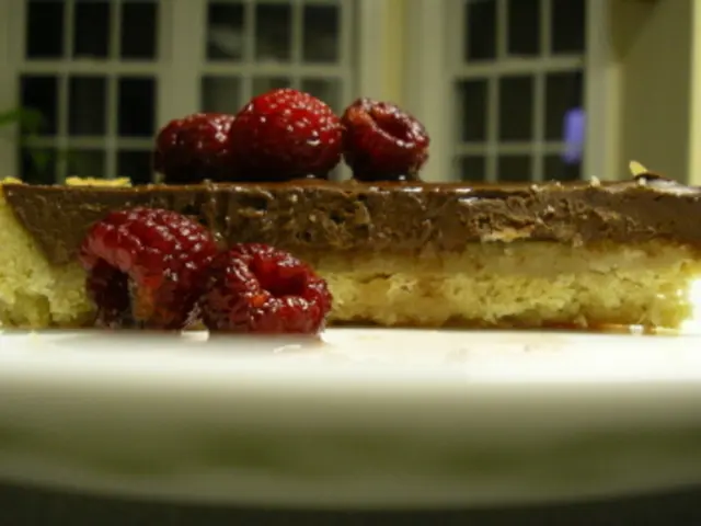 Parents Gratify Late Daughter's Ambitions Posthumously