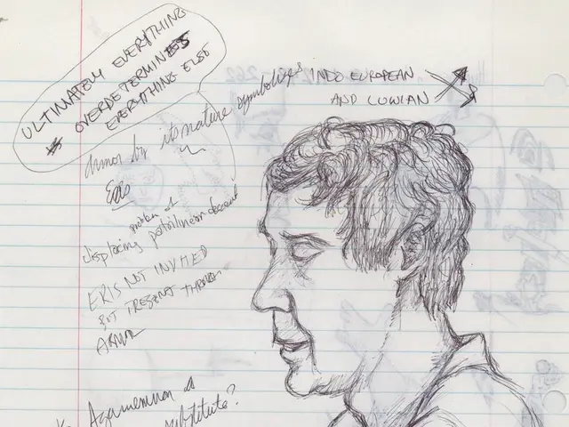 Establishing Durable Family Offices: A Focus on Governance (G1 to G5)