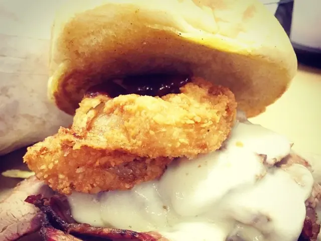 Dietary choices impact vaginal health: Exploring the role of food