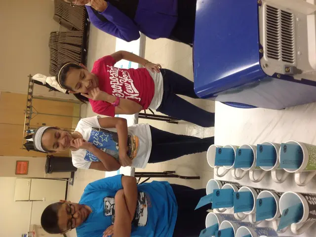 Expanding Skills Shortage Predicted by IW Research