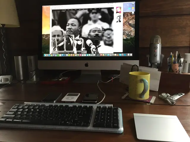 Short Video Platform Addictions Rising Among Young Adults: YouTube, TikTok, Others