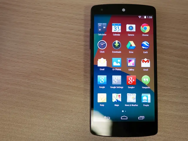 The Question Inquires About the Financial Expenses Involved in Crafting a Mobile Banking App Akin...