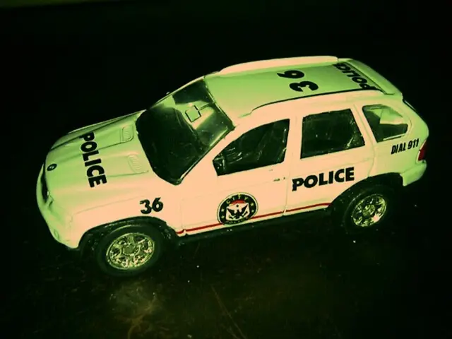 Course enrollment for PSP agents remains low