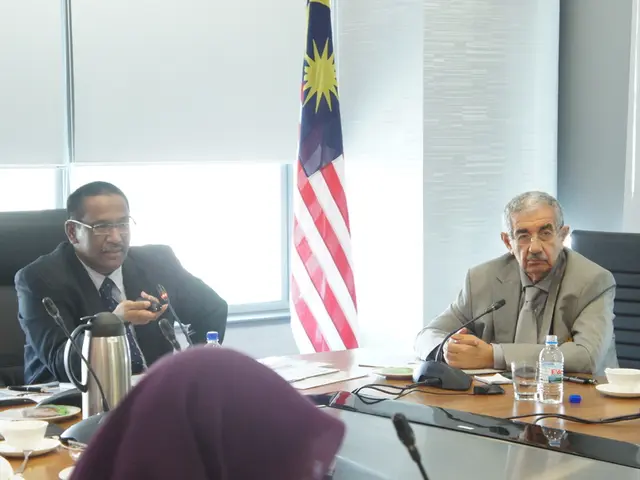 University of Kiel acknowledges the educational rights for Islamic institutions of higher learning