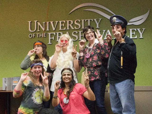 Guide for Enhanced Life Contentment: Easy Steps to Happiness