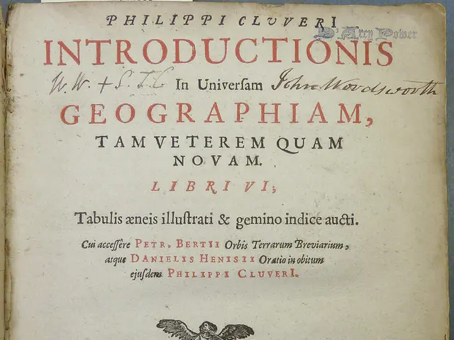 Annual Reports for Amity MBA in Insurance Management Projects Approved at 100% in 2025