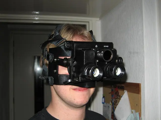 Expanding Virtual Reality Education Initiatives: Strategies for Growth