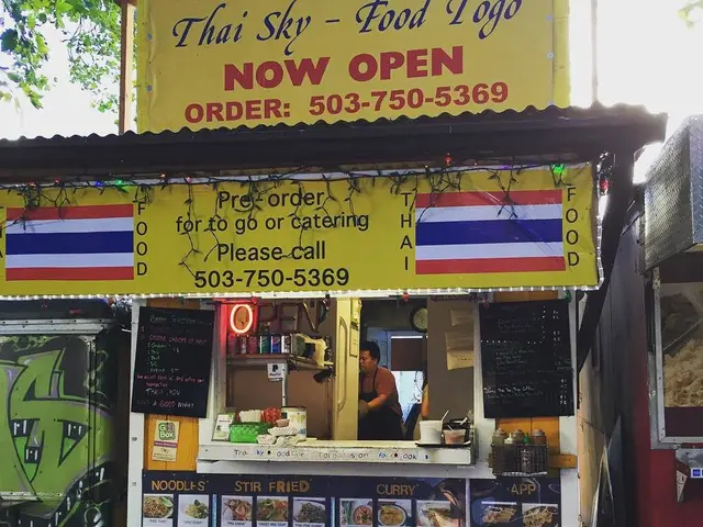 Exploring Business Digitalization in the Realm of Supply Chains! Interview with Mike Mortson by...