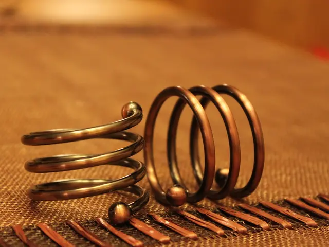 Schools in Montgomery County alter their spring break schedule, moving it to the month of April.