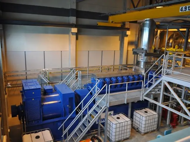 Latest Principal Information Bureau Updates (15th July, 2025)