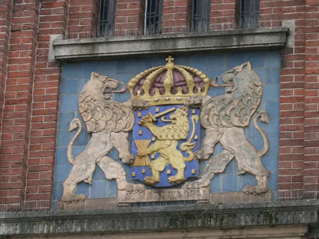 Streamlining Design Thinking in Your Workgroup: A Three-Step Process